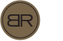 BR TV
