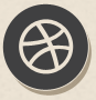 dribbble