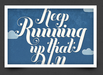 Smashing Magazine wallpaper