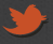 twitter logo